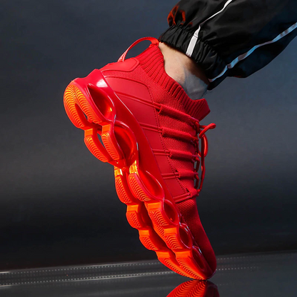 'INSPIRATION' - Women's GOS™ Kiks