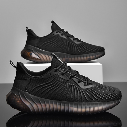 'LEVITY' - Women's GOS™ Kiks