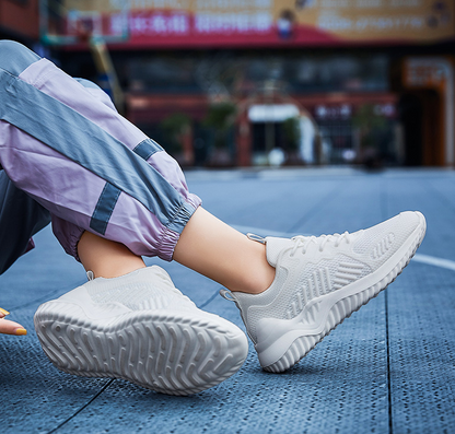 'SPARK' – GOS™ Kiks