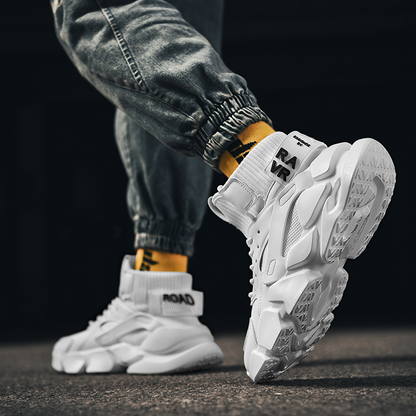 'RAVR' - Women's GOS™ Kiks