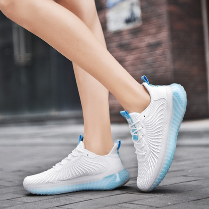 'LEVITY' - Women's GOS™ Kiks