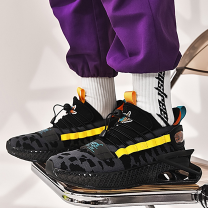 'GOS 77Y' - Women's GOS™ Kiks