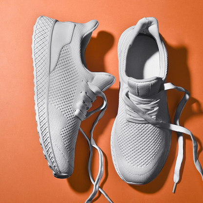 'PACE' - Women's GOS™ Kiks