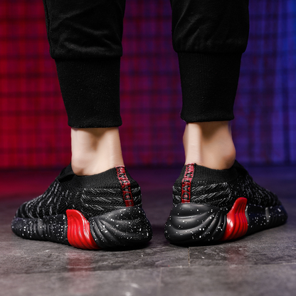 'AERO' LOW - Women's GOS™ Kiks