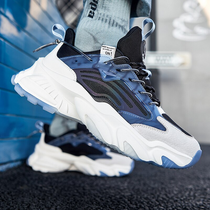 'FALCON' - Women's GOS™ Kiks