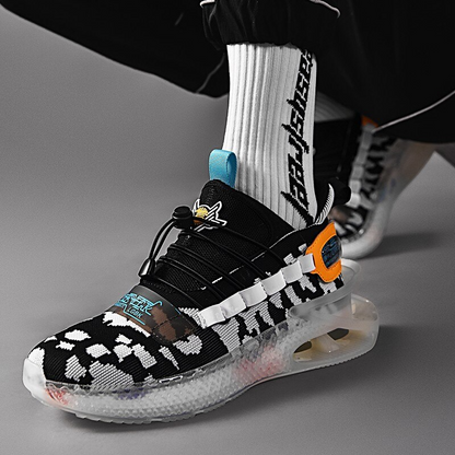 'GOS 77Y' - Women's GOS™ Kiks