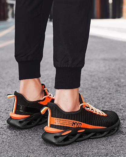 'HYD' - Women's GOS™ Kiks