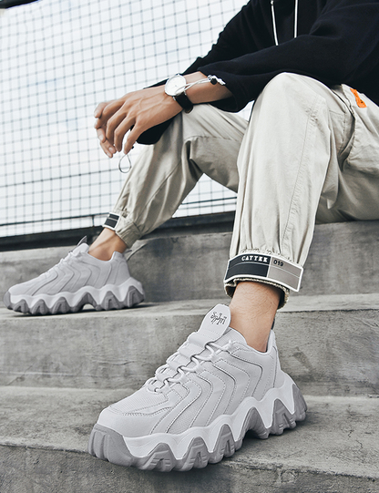 'VANTAGE' - Women's GOS™ Kiks