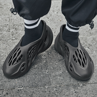 'INFINITY' – GOS™ Kiks