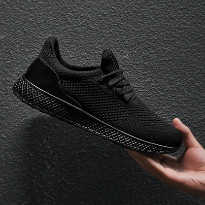 'PACE' - Women's GOS™ Kiks