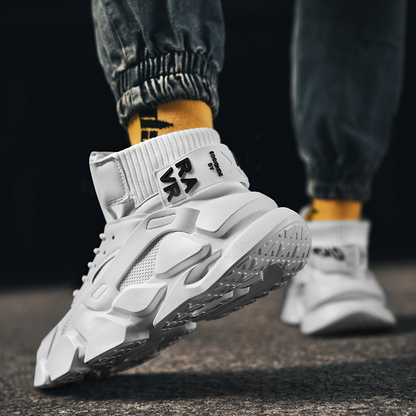 'RAVR' - Women's GOS™ Kiks