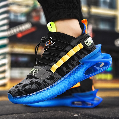 'GOS 77Y' - Women's GOS™ Kiks