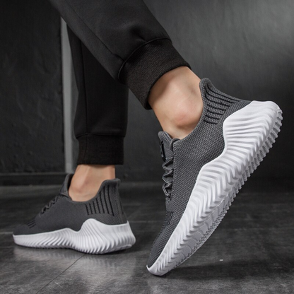 'SWEEP' - Women's GOS™ Kiks