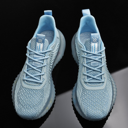 'LEVITY' - Women's GOS™ Kiks