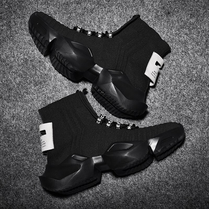 'NICE' - Women's GOS™ Kiks