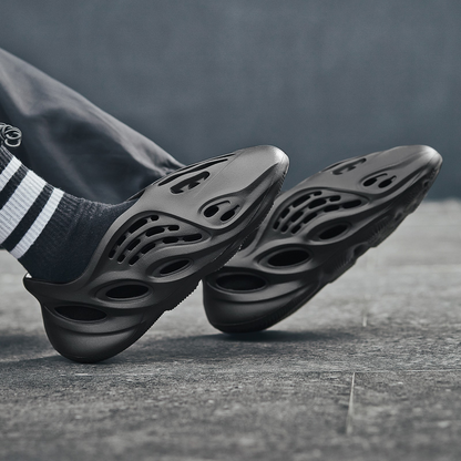 'INFINITY' - Women's GOS™ Kiks