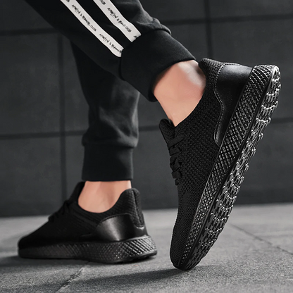 'PACE' - Women's GOS™ Kiks