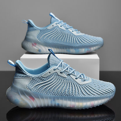 'LEVITY' - Women's GOS™ Kiks