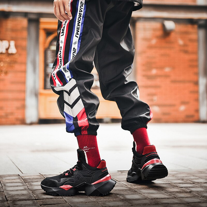 'DRAGON' - Women's GOS™ Kiks