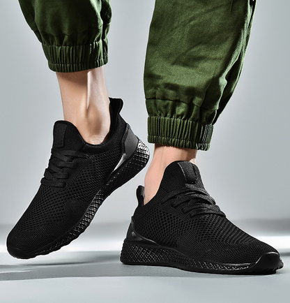 'PACE' - Women's GOS™ Kiks