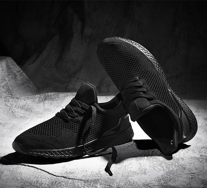 'PACE' - Women's GOS™ Kiks