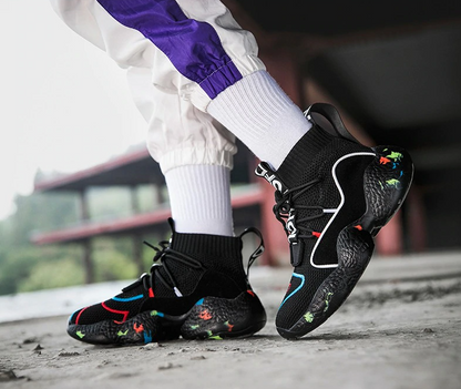 'DTSF' – GOS™ Kiks