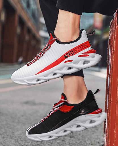 'HYD' – GOS™ Kiks