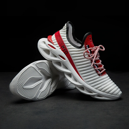 'HYD' – GOS™ Kiks