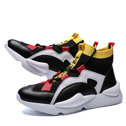 'WGGN' - Women's GOS™ Kiks