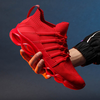 'INSPIRATION' - Women's GOS™ Kiks