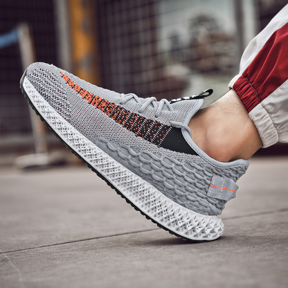 'GALE' – GOS™ Kiks