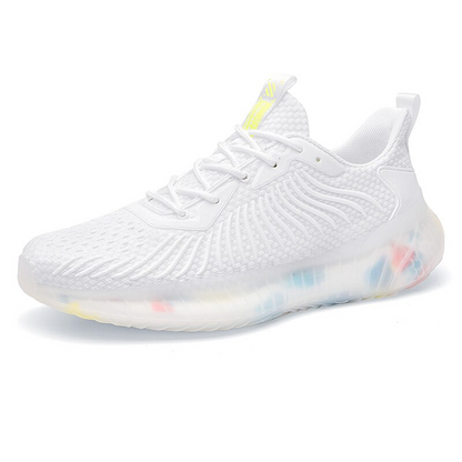 'LEVITY' - Women's GOS™ Kiks