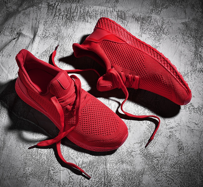 'PACE' - Women's GOS™ Kiks