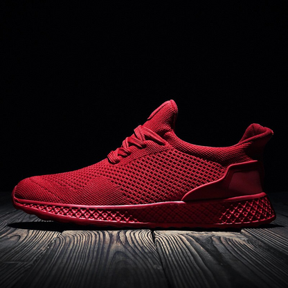 'PACE' - Women's GOS™ Kiks