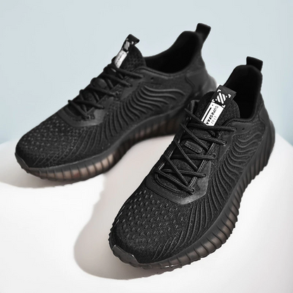 'LEVITY' - Women's GOS™ Kiks