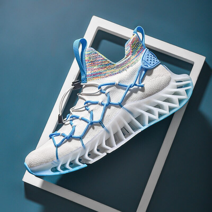 'DRIFT' - Women's GOS™ Kiks