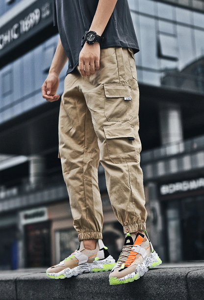 'RAINBOW' - Women's GOS™ Kiks