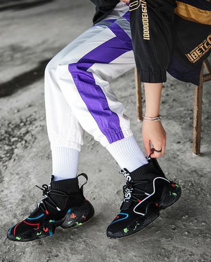 'DTSF' - Women's GOS™ Kiks