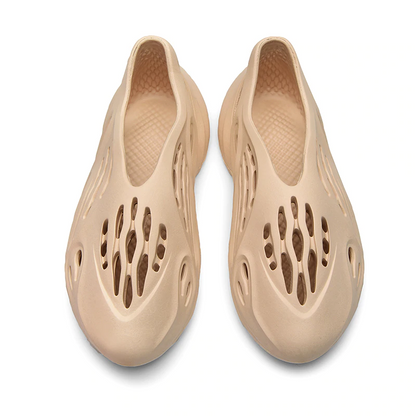 'INFINITY' - Women's GOS™ Kiks