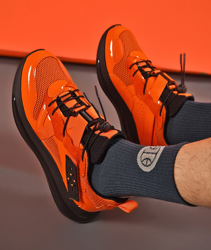 'NEXUS RUNNER' – GOS™ Kiks