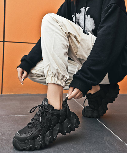 'VANTAGE' - Women's GOS™ Kiks