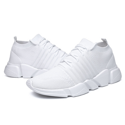 'VOYAGE' - Women's GOS™ Kiks