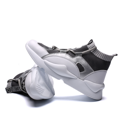 'WGGN' - Women's GOS™ Kiks