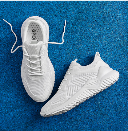 'SPARK' – GOS™ Kiks