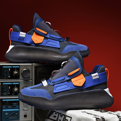 'COSMOS' - Women's GOS™ Kiks