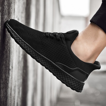 'PACE' – GOS™ Kiks