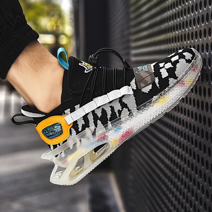 'GOS 77Y' - Women's GOS™ Kiks