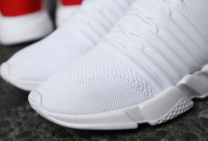 'VOYAGE' - Women's GOS™ Kiks