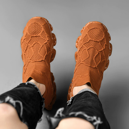 RAY 'LORD' - Women's GOS™ Kiks