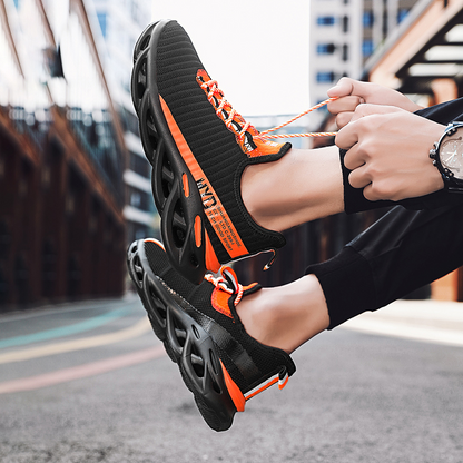 'HYD' - Women's GOS™ Kiks